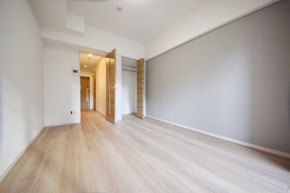 アルファコート蕨2の物件内観写真